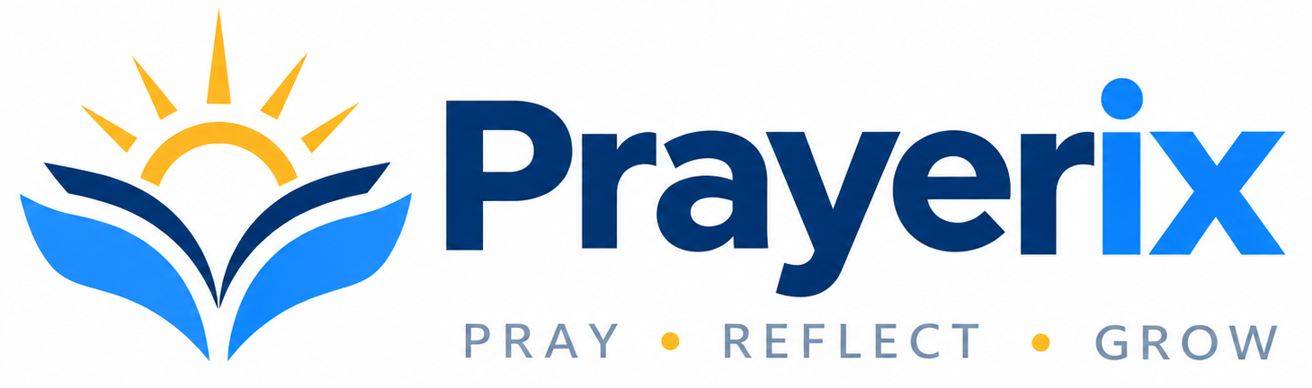 site logo