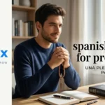 spanish prayer for protection